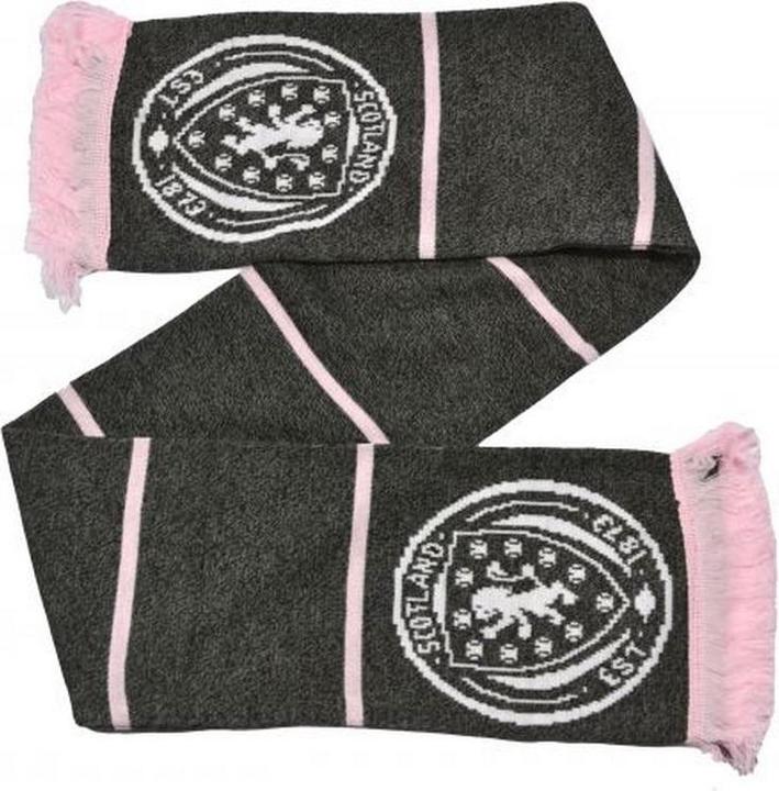 Produktbild Scottish FA Schal