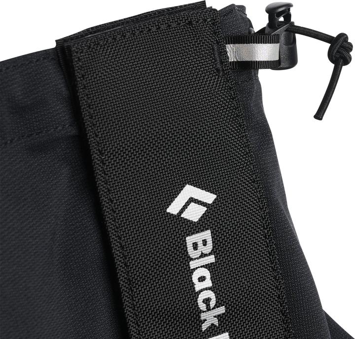 Produktbild Black Diamond Gamaschen Frontpoint (L)