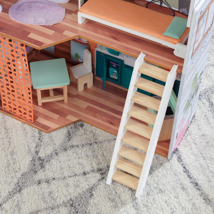 Image du produit KidKraft Marlow