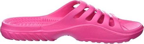 Produktbild Beco Kinder-Badesandale pink 32 (32)