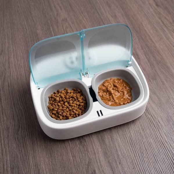 Produktbild Petoneer Two-Meal (35.50 cl)