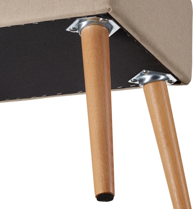 Image du produit tectake Ranya (51 cm)