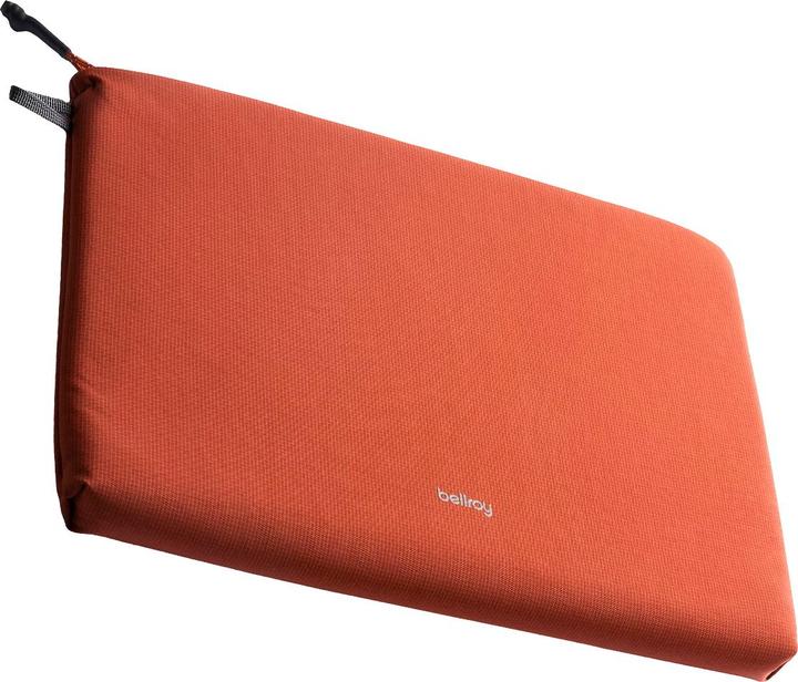 Immagine prodotto Bellroy Lite Laptop Sleve 16" (16")