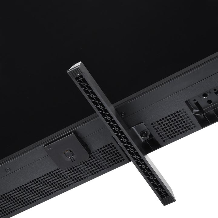 Produktbild Philips 55PUS8209/12 (55", QLED, 4K)