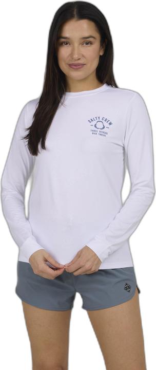 Produktbild Salty Crew Night Bite Sun (S)