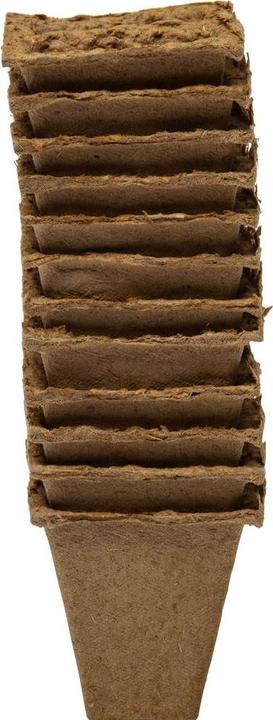 Image du produit Windhager Pots d'élevage