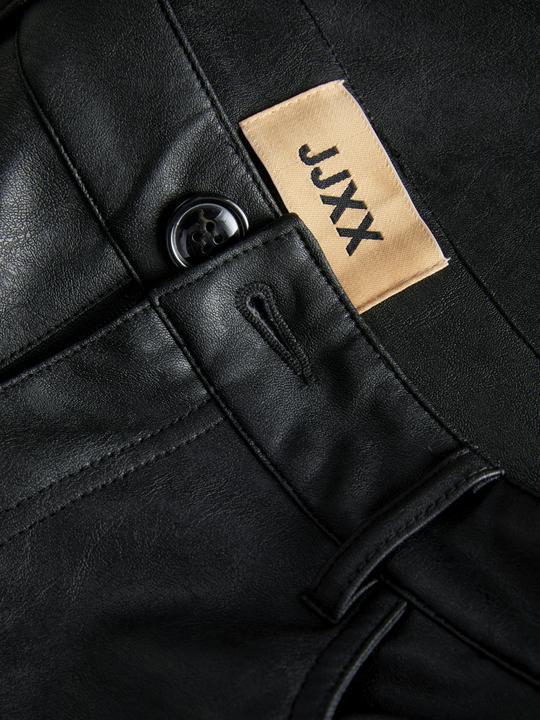 Produktbild JJXX JXLAURA Shorts Shorts (S)