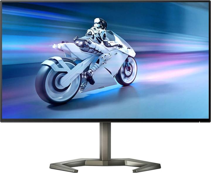 Immagine prodotto Philips 27M1F5800/00 (3840 x 2160 pixel, 27")