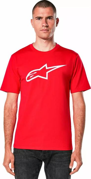 Immagine prodotto Alpinestars TEE 24 AGELESS 2.0 CSF (XL)