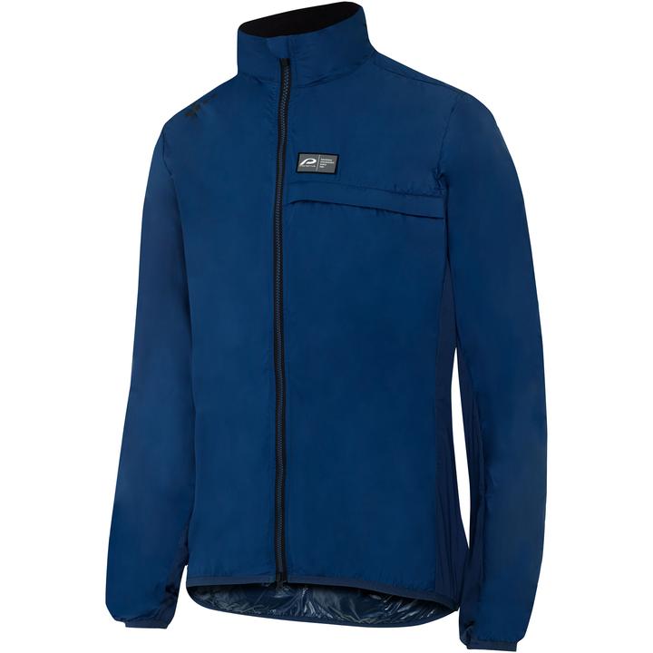 Produktbild Protective Eazy (XL)