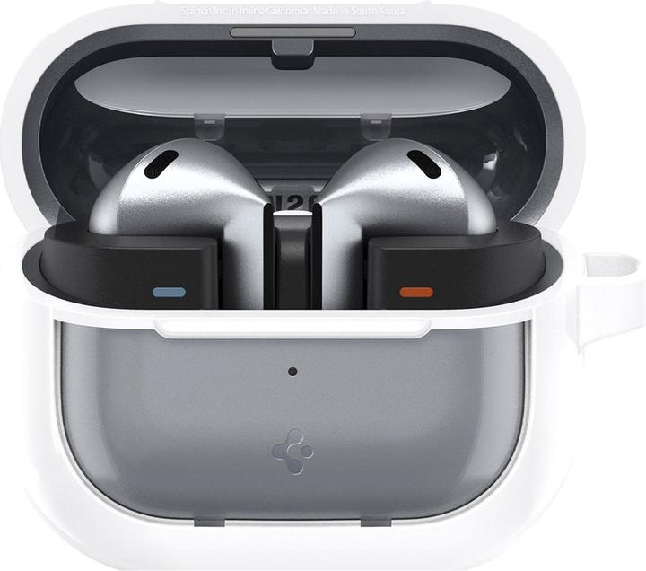 Immagine prodotto Spigen Custodia Ultra Hybrid (Coperchio della custodia di ricarica)