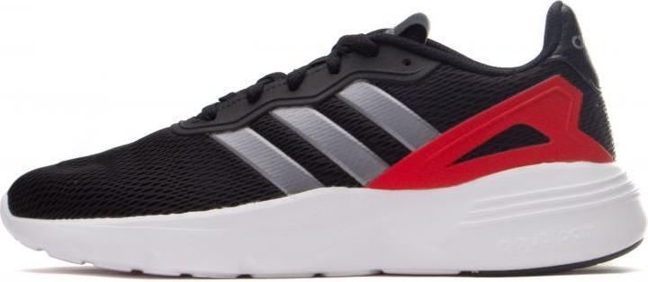 Image du produit Adidas Nebzed Schuhe (46)