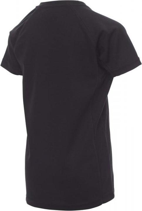 Produktbild Payper T-Shirt Runner (11XL)