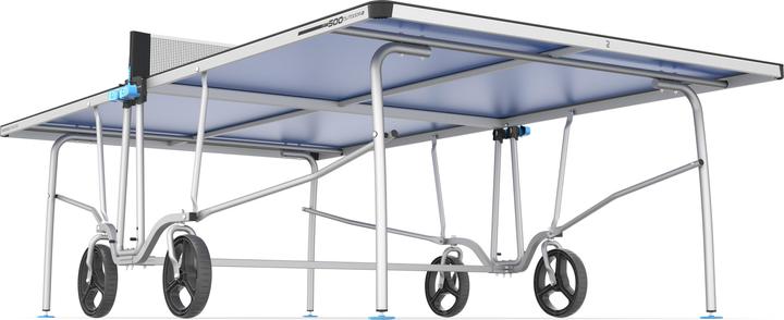 Actual product image Pongori PPT 500.2