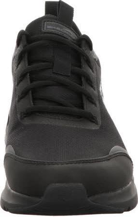 Produktbild Skechers Sneaker SKECH-AIR COURT (45)