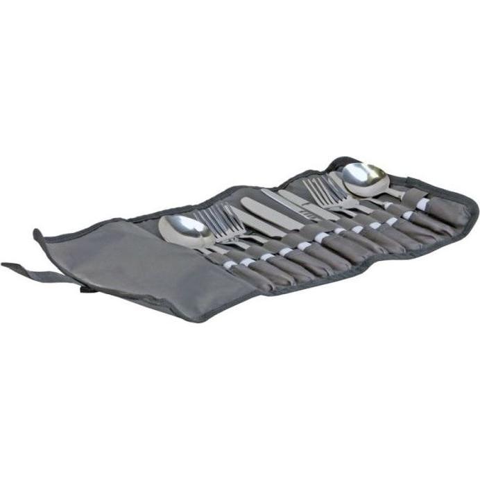 Vango, Campinggeschirr