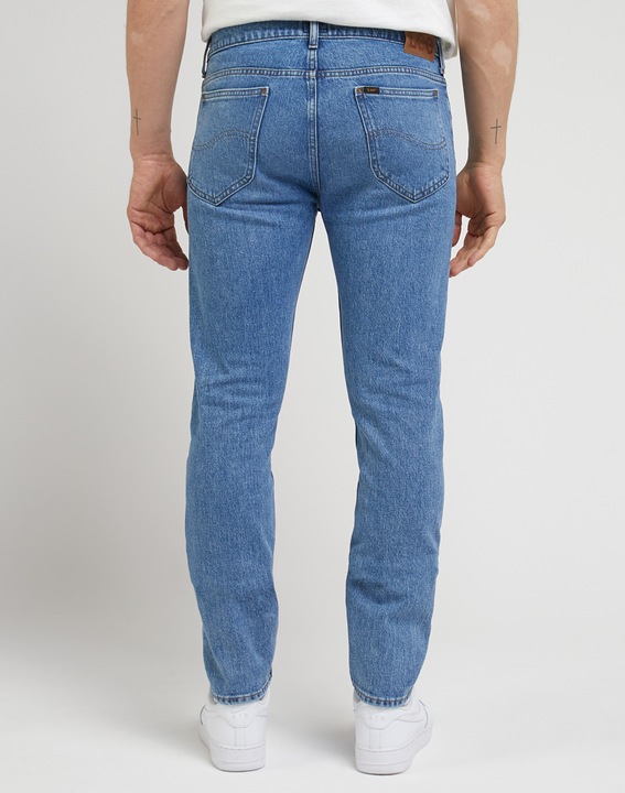 Actual product image Lee Rider (29)