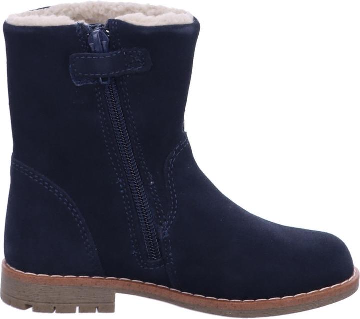 Image du produit Lurchi Fae 63L1103003 03271 Boot (27)