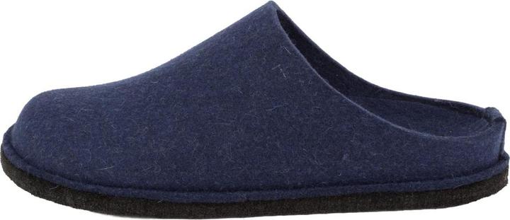 Actual product image Haflinger Soft (50)