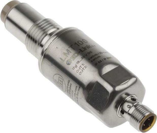 Produktbild IFM LMT100