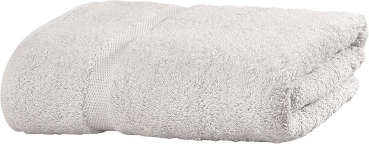Image du produit Rhomtuft Serviette de bain Princess (180 x 95 cm)