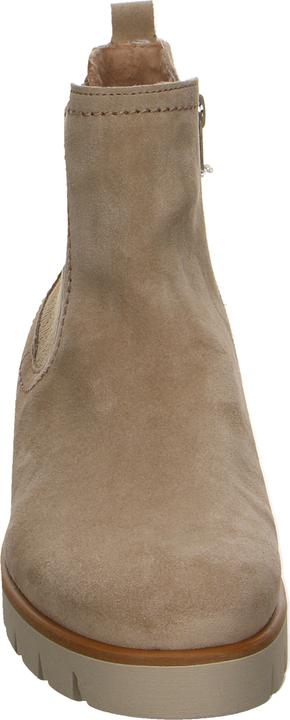 Image du produit Gabor 71.710.12 (40.5)