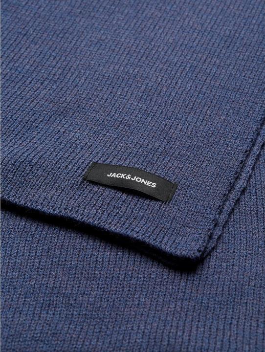 Immagine prodotto Jack & Jones Strickschal DNA