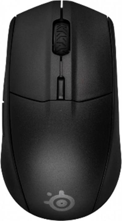 Immagine prodotto SteelSeries Rivale 3 (Senza fili)