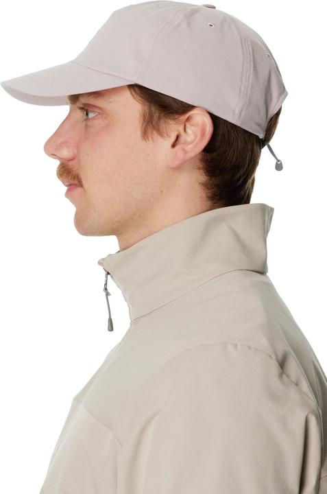 Produktbild Houdini Cap