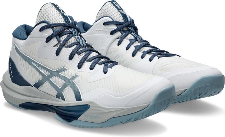Actual product image ASICS Performance Sky Elite Ff Mt 3 (4)