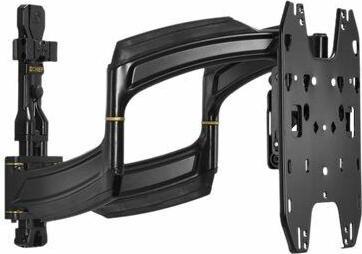 Produktbild Chief THINSTALL TS318SU Medium Dual Swing Arm Wall Mount - 18" Extension - Befestigung (Wand, 52", 34 kg)