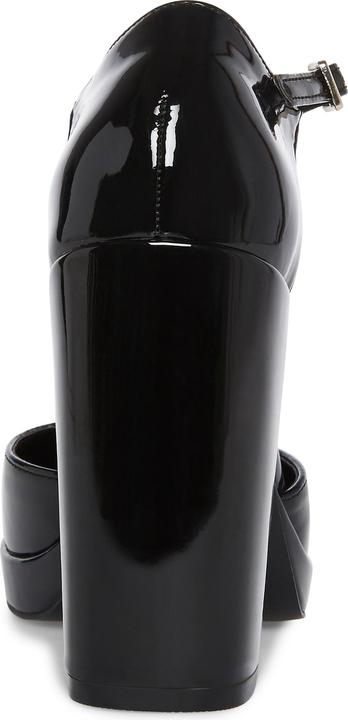 Actual product image Steve Madden 's sandals unaa (39)