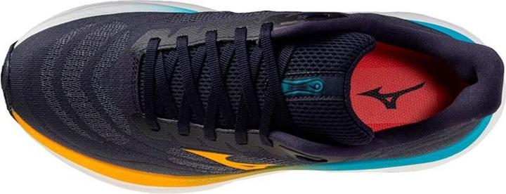 Produktbild Mizuno Wave Sky 9 (44.5)