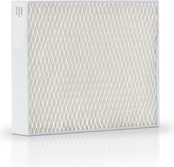 Image du produit Stadler Form Cassettes d'évaporation 8-pack (8 x)