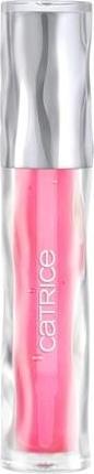 Produktbild Catrice UNDERWATER SECRETS Hydra Sheen Lipgloss (Love At First Pull)