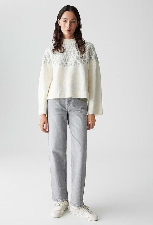 Produktbild Opus Porway (42)