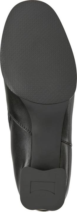 Image du produit Camper Botte mi-mollet confortable et durable (38)