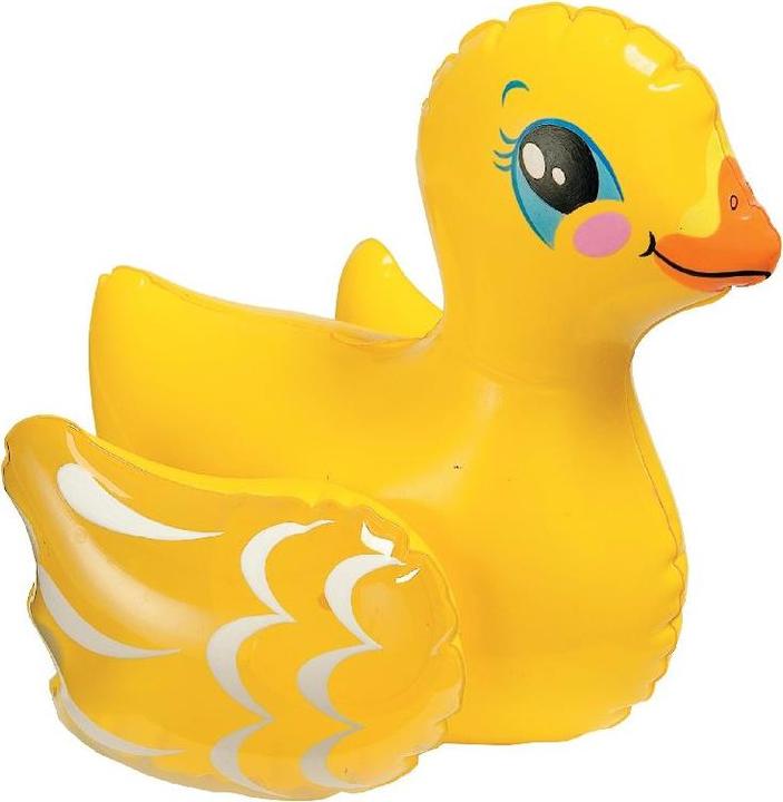 Immagine prodotto Intex Puff'N Play