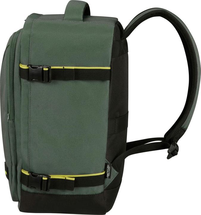 Produktbild American Tourister Take2Cabin (24 l)