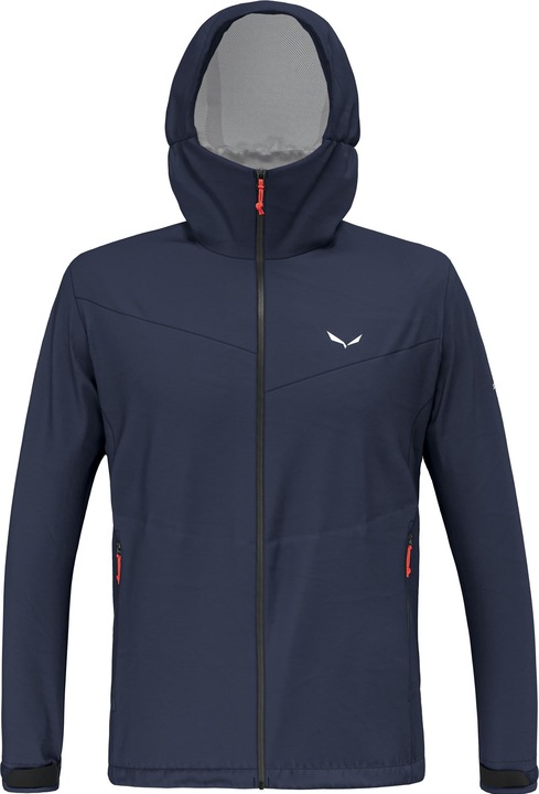 Immagine prodotto Salewa Puez Aqua 4 PowerTex 2.5L Giacca (XXL)