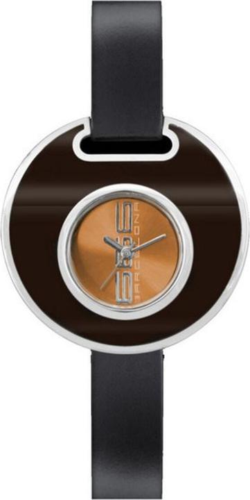 Immagine prodotto 666 Barcelona Orologio da donna 666-282 (Ø 35 mm) (35 mm)