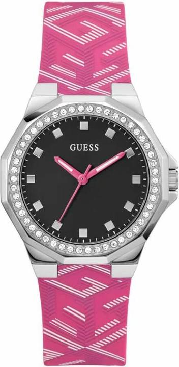 Produktbild Guess Ladies' Watch GW0598L1 (Ã˜ 38 mm) (38 mm)