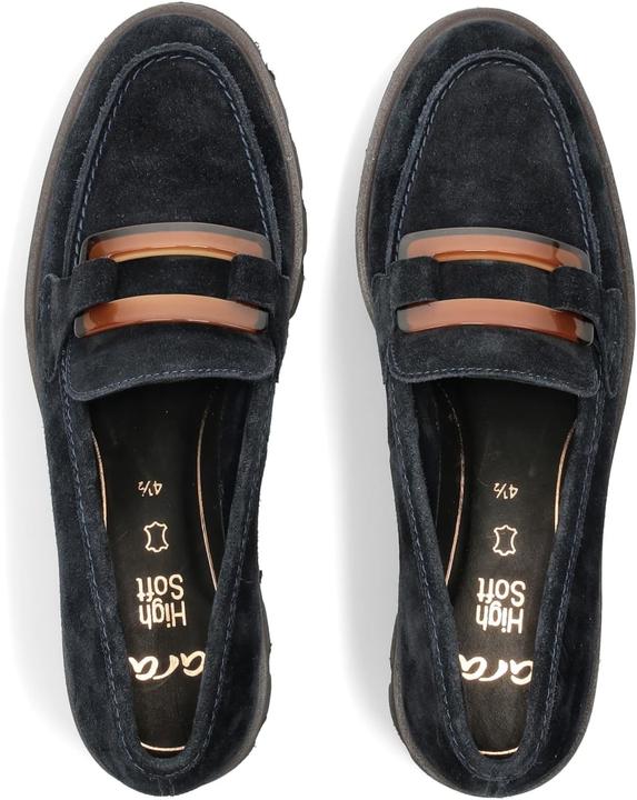 Immagine prodotto Ara Oxford molto morbide (39)