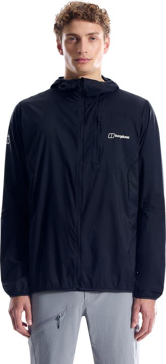Immagine prodotto Berghaus Pendower Wind Jacket AM (S)