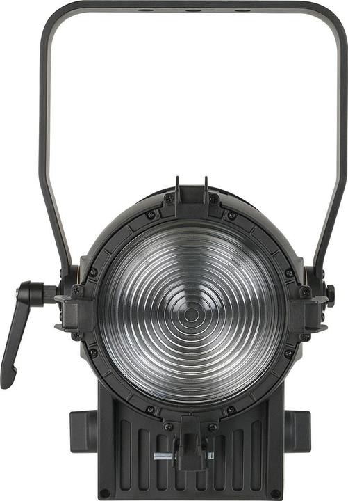 Produktbild Showtec Performer 1000 LED MKII (90 W, LED)