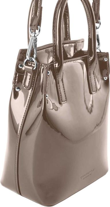 Immagine prodotto Seidenfelt Grenaa Mini Tote