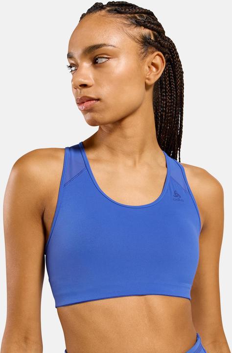 Actual product image Odlo Medium Support (M)