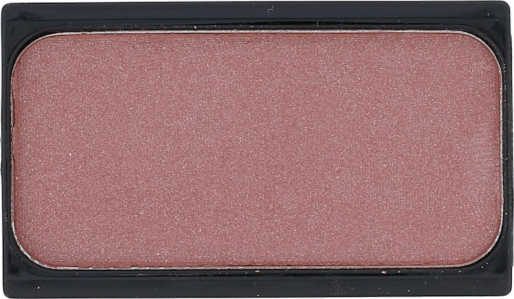 48 Carmine Red Blush