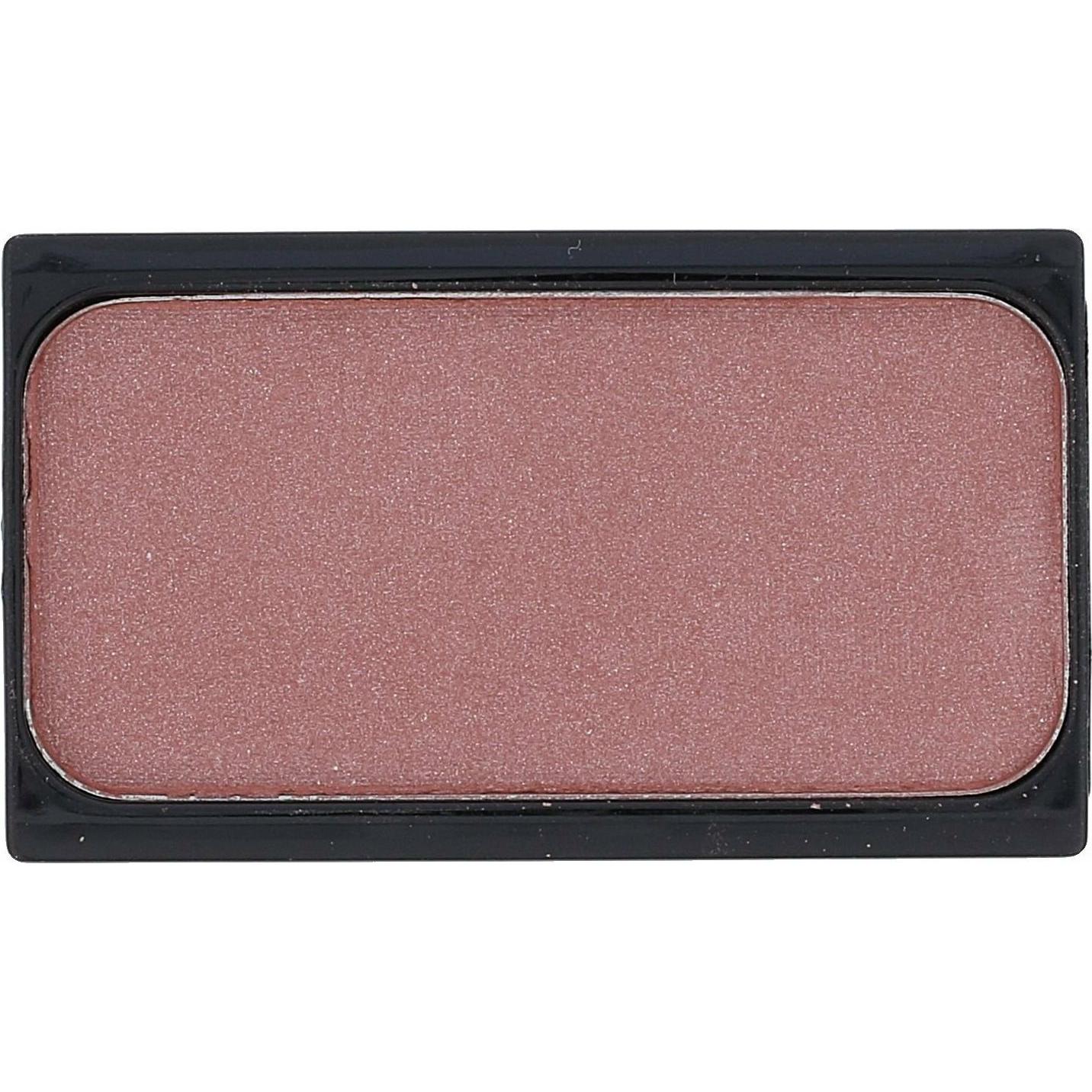 Artdeco, Blush, Blusher (48 Carmine Red Blush)