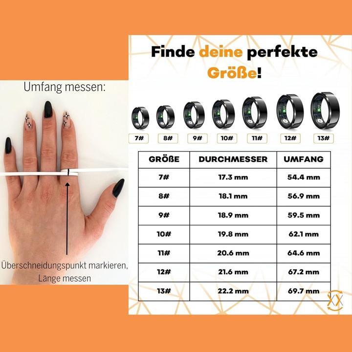 Actual product image Felixx SR6 (10, Black)